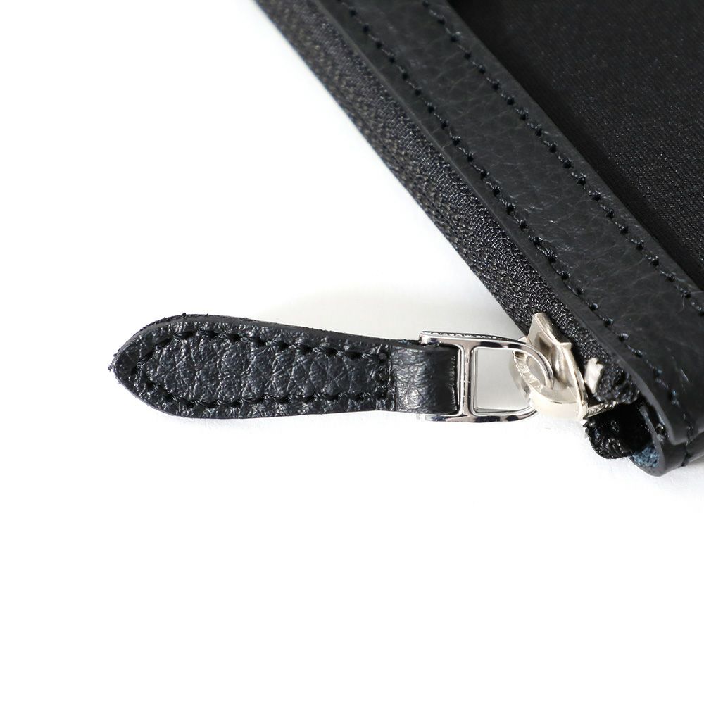 【最終値下げです】PELLE MORBIDA ポーチ 楽天市場】【SS期間限定！最大p43倍&3年保証＋ケアセット付